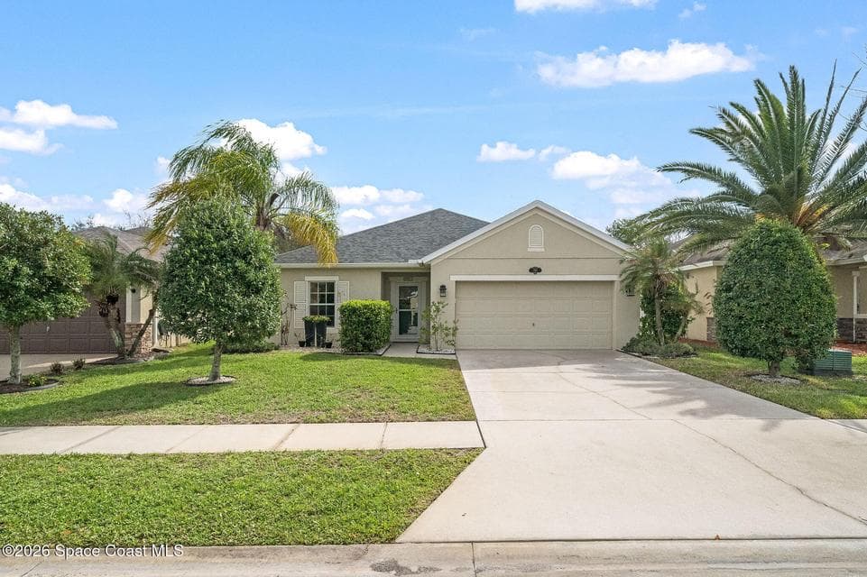 3911 Joslin Way, Melbourne, FL 32904 photo 6
