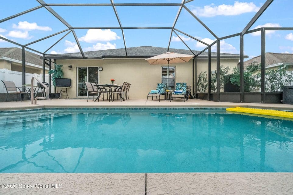 3911 Joslin Way, Melbourne, FL 32904 photo 4