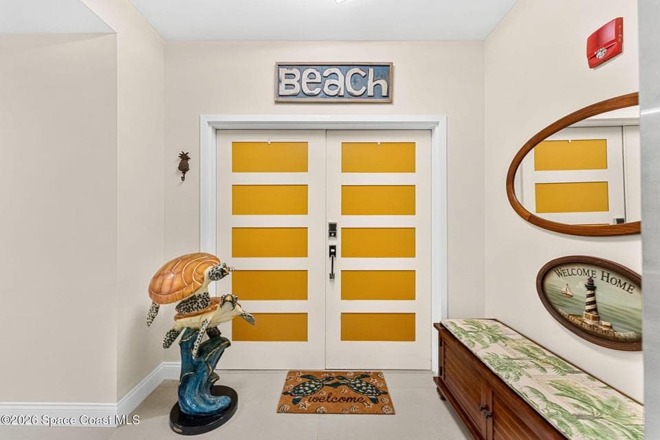 2765 N Highway A1a 404, Indialantic, FL 32903 photo 4