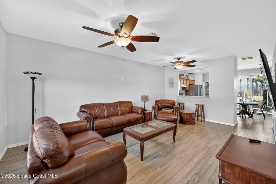 57 Calcutta Court, Melbourne, FL 32903 photo 2