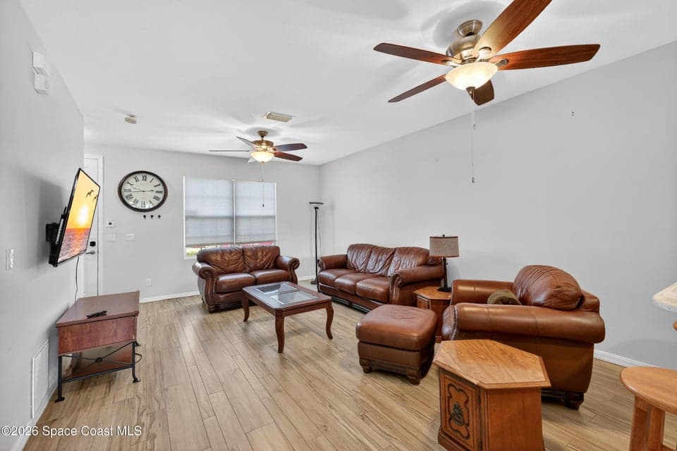 57 Calcutta Court, Melbourne, FL 32903 photo 4