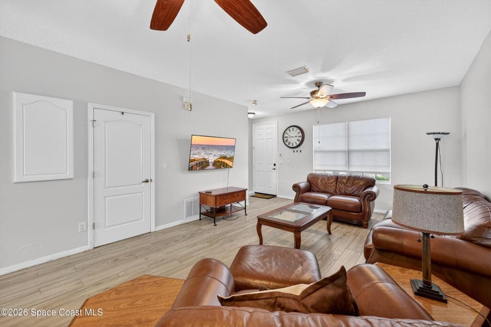 57 Calcutta Court, Melbourne, FL 32903 photo 6