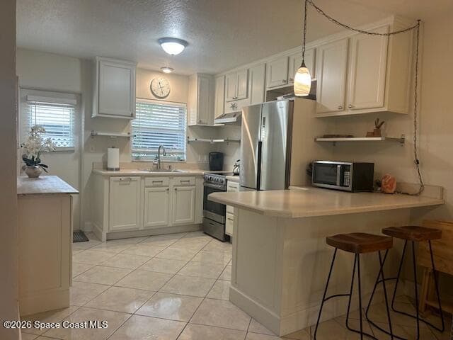 238 Woodland Avenue 2, Cocoa Beach, FL 32931 photo 2