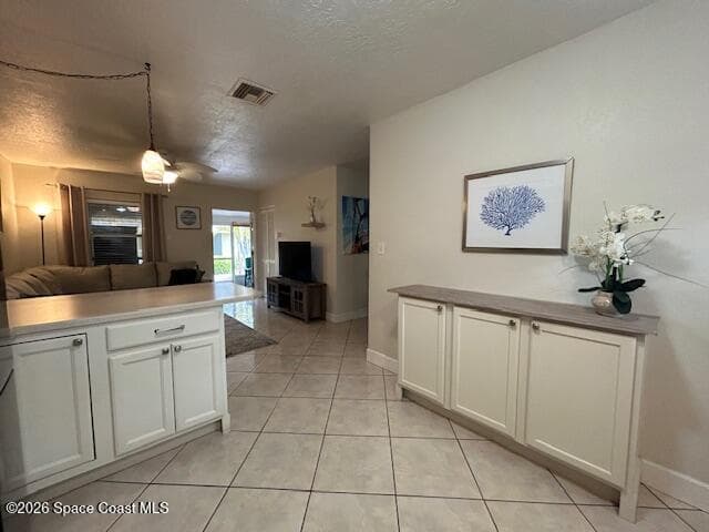 238 Woodland Avenue 2, Cocoa Beach, FL 32931 photo 4