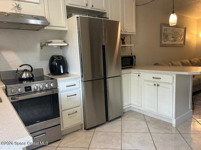 238 Woodland Avenue 2, Cocoa Beach, FL 32931 photo 3