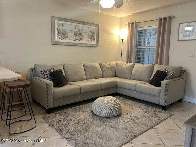 238 Woodland Avenue 2, Cocoa Beach, FL 32931 photo 6