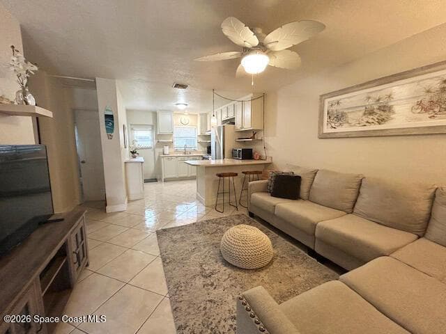 238 Woodland Avenue 2, Cocoa Beach, FL 32931 photo 5