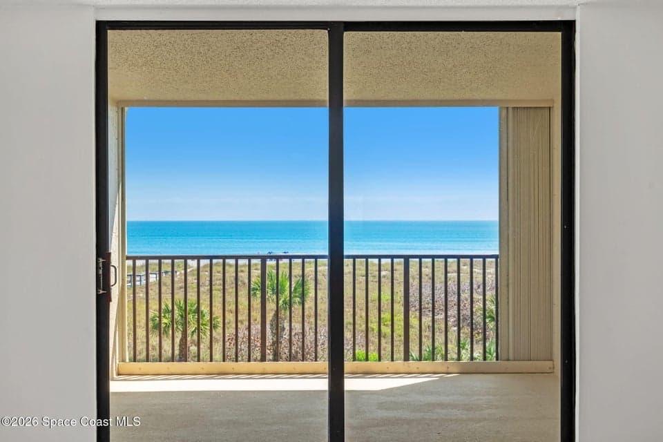 1860 N Atlantic Avenue B302, Cocoa Beach, FL 32931 photo 5