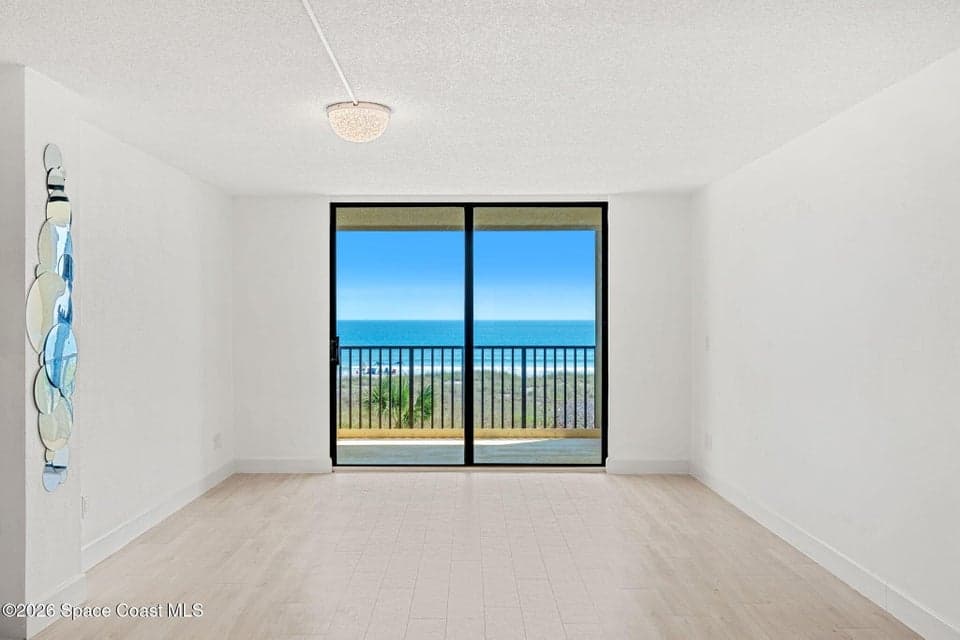 1860 N Atlantic Avenue B302, Cocoa Beach, FL 32931 photo 4