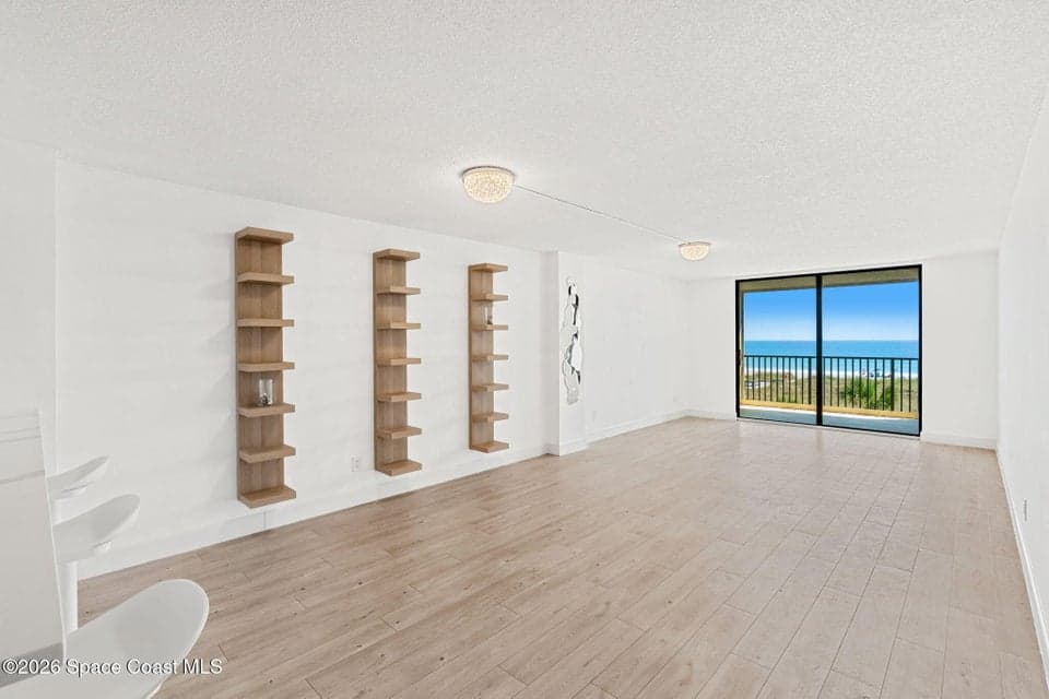 1860 N Atlantic Avenue B302, Cocoa Beach, FL 32931 photo 3