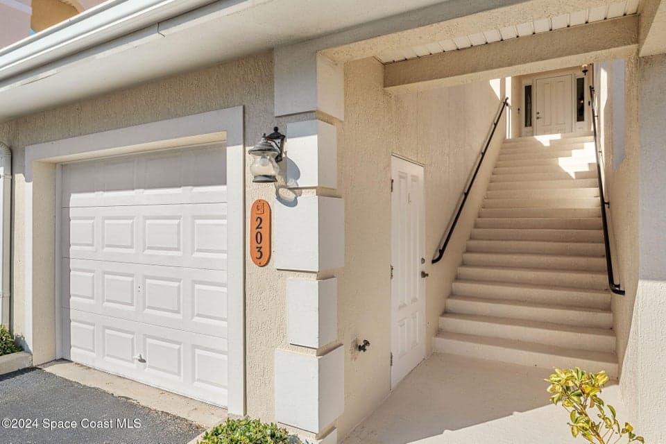 129 Lancha Circle 203, Satellite Beach, FL 32937 photo 3