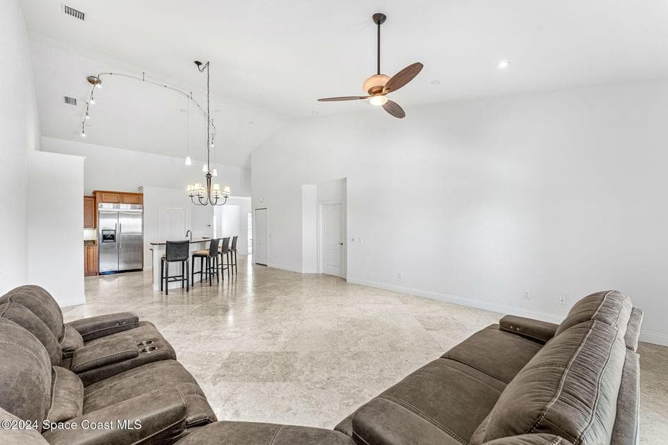 129 Lancha Circle 203, Satellite Beach, FL 32937 photo 5