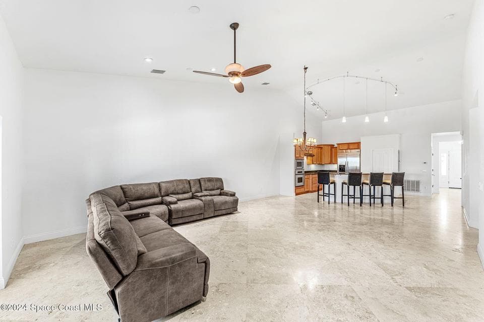 129 Lancha Circle 203, Satellite Beach, FL 32937 photo 6