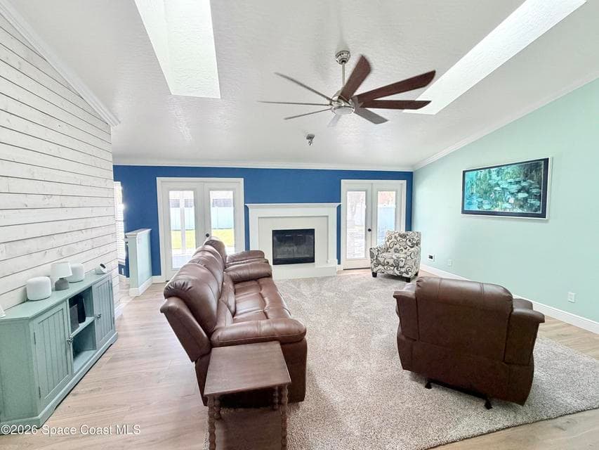 107 Windward Way, Indian Harbour Beach, FL 32937 photo 4