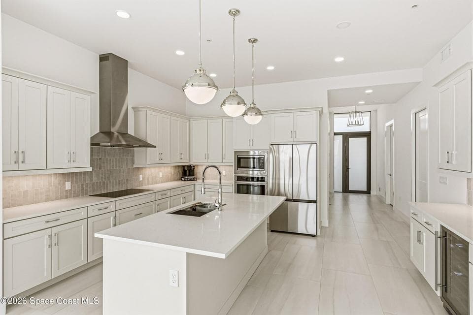 225 Strand Drive 408, Melbourne Beach, FL 32951 photo 5