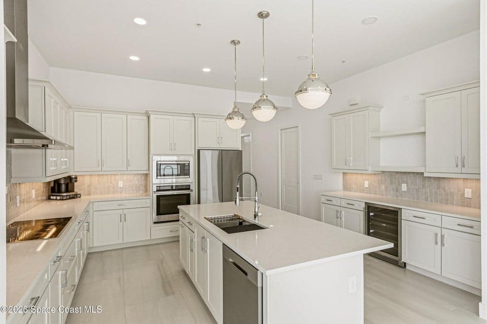 225 Strand Drive 408, Melbourne Beach, FL 32951 photo 6