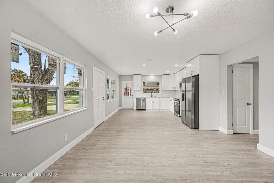 300 Norwood Street, Merritt Island, FL 32953 photo 6