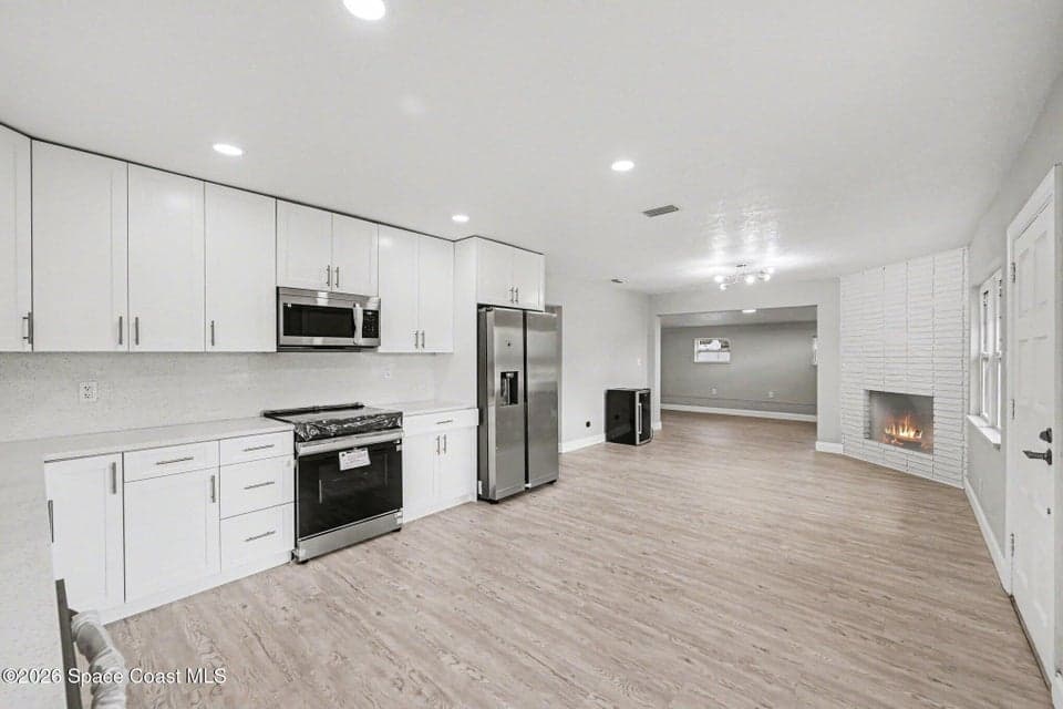 300 Norwood Street, Merritt Island, FL 32953 photo 4