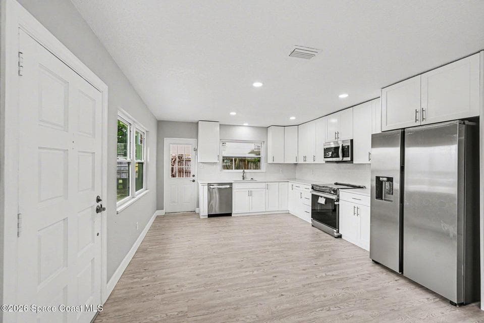 300 Norwood Street, Merritt Island, FL 32953 photo 5