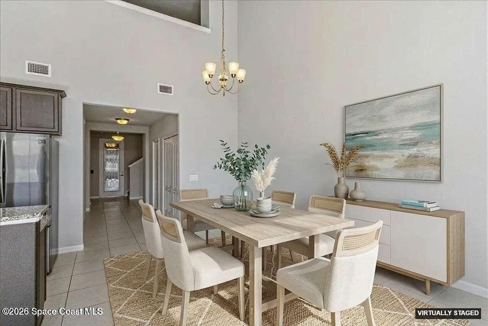 89 Redondo Drive, Satellite Beach, FL 32937 photo 6