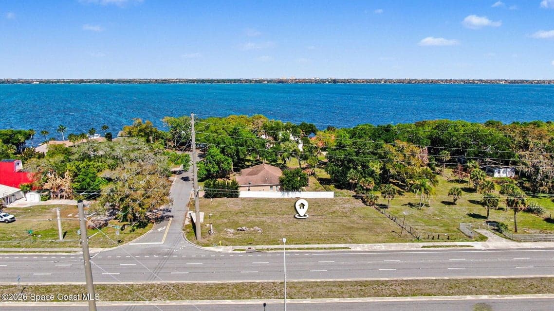 1435 Rose Court, Melbourne, FL 32935 photo 5