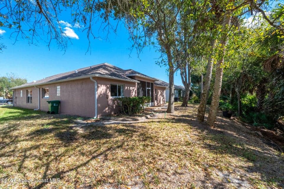 2766 Madrigal Lane, Melbourne, FL 32904 photo 4