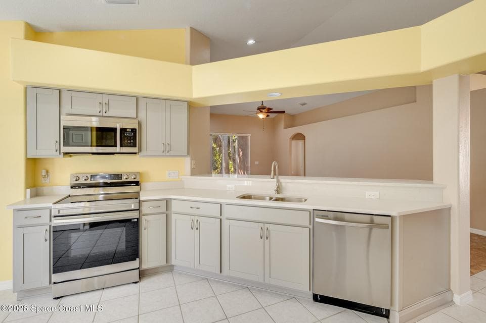 2766 Madrigal Lane, Melbourne, FL 32904 photo 6