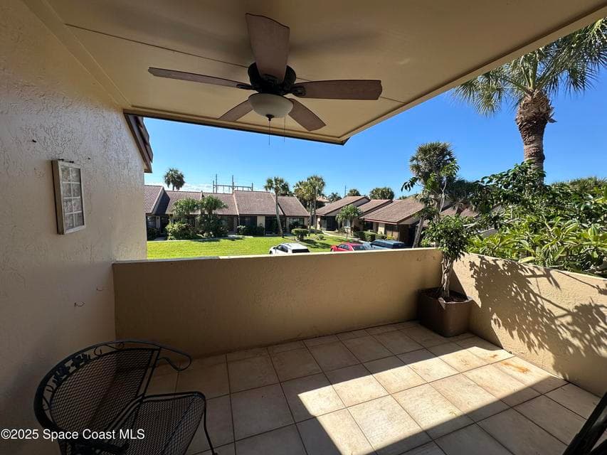1145 N Shannon Avenue 16, Indialantic, FL 32903 photo 3