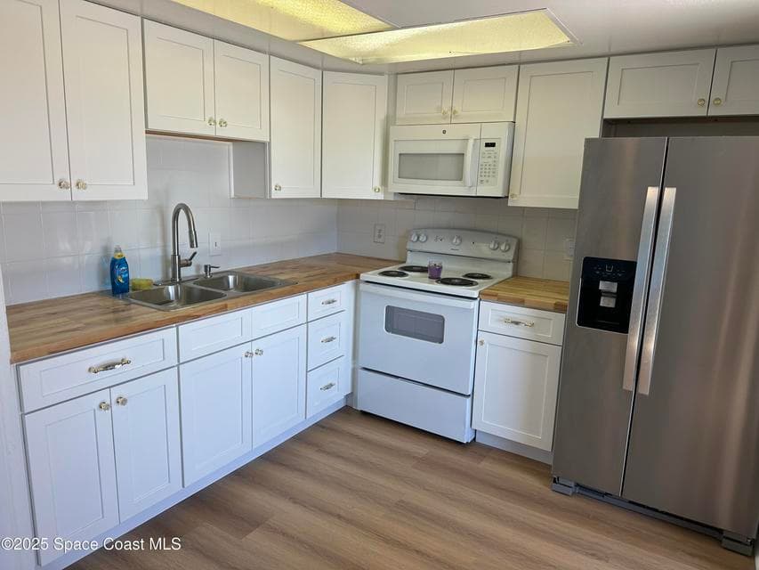 1145 N Shannon Avenue 16, Indialantic, FL 32903 photo 6