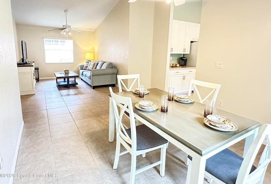 4341 Timothy Drive, Merritt Island, FL 32953 photo 2