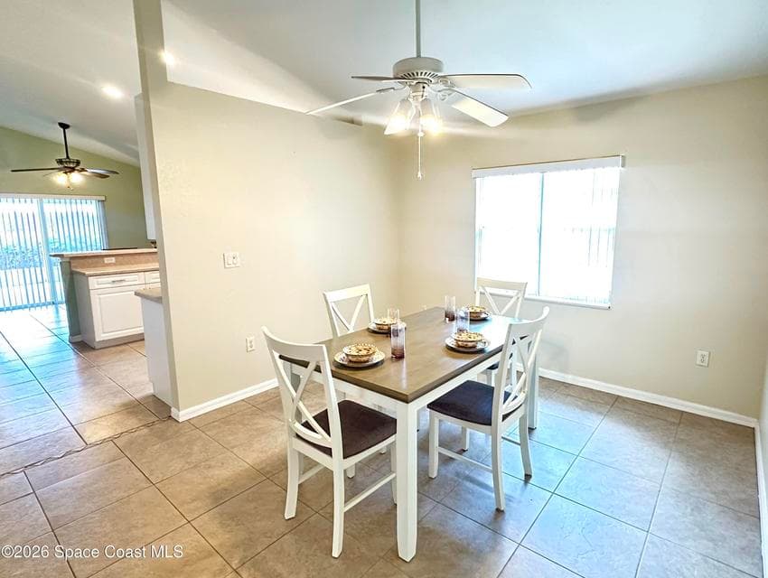 4341 Timothy Drive, Merritt Island, FL 32953 photo 6