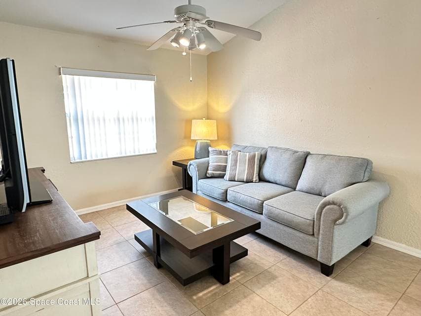 4341 Timothy Drive, Merritt Island, FL 32953 photo 4