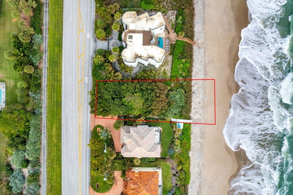 7565 Highway A1a, Melbourne Beach, FL 32951 photo 4