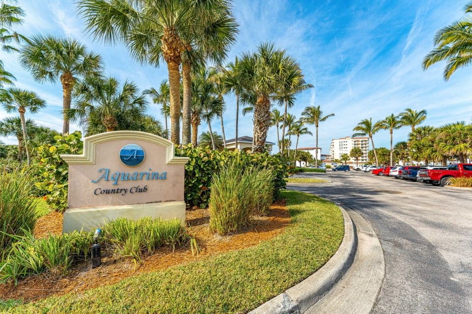 7565 Highway A1a, Melbourne Beach, FL 32951 photo 5