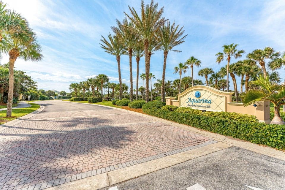 7565 Highway A1a, Melbourne Beach, FL 32951 photo 6