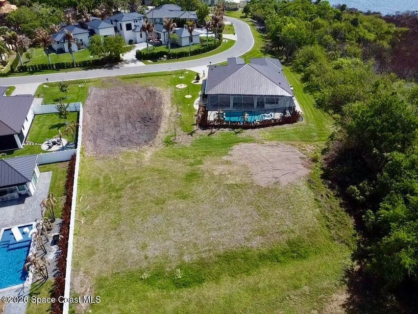 6341 Spinaker Drive, Rockledge, FL 32955 photo 5