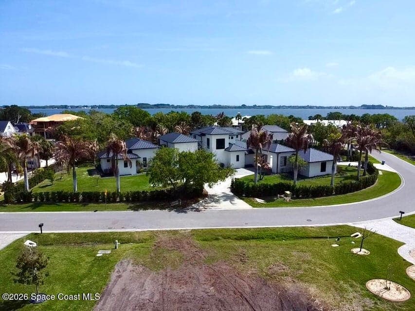 6341 Spinaker Drive, Rockledge, FL 32955 photo 4