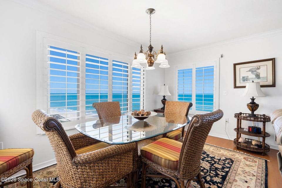 6309 S Highway A1a 341, Melbourne Beach, FL 32951 photo 6