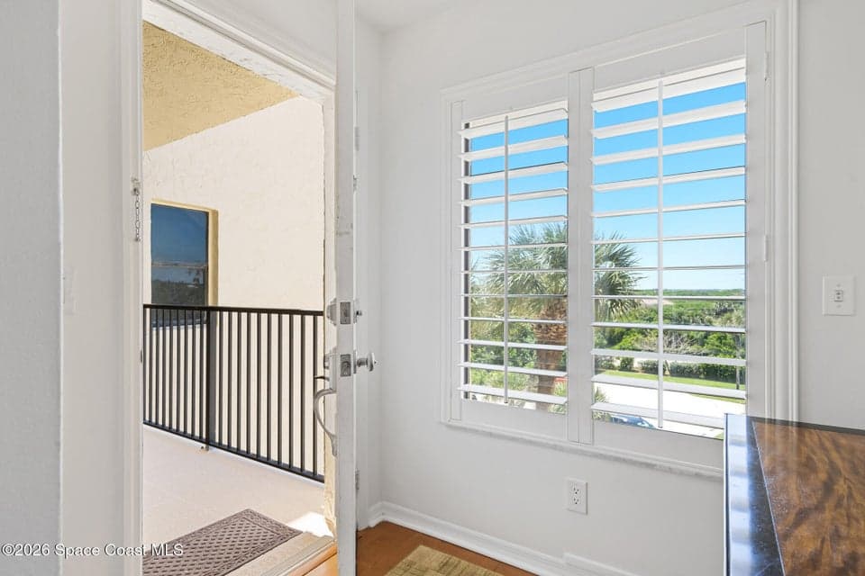 6309 S Highway A1a 341, Melbourne Beach, FL 32951 photo 2