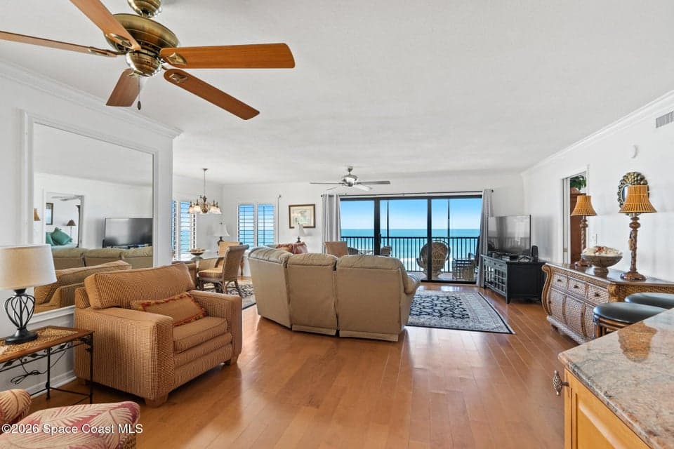 6309 S Highway A1a 341, Melbourne Beach, FL 32951 photo 3