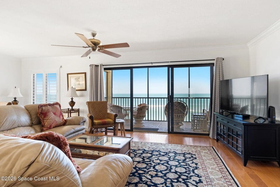 6309 S Highway A1a 341, Melbourne Beach, FL 32951 photo 5