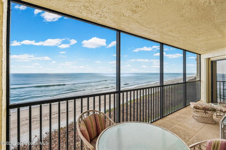 6309 S Highway A1a 341, Melbourne Beach, FL 32951 photo 4