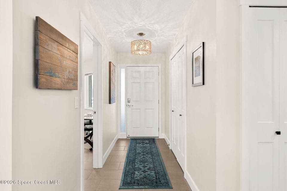 3400 Ocean Beach Boulevard 810, Cocoa Beach, FL 32931 photo 3