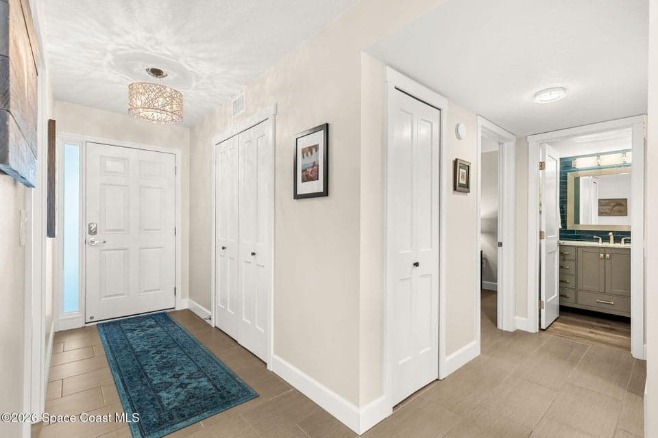 3400 Ocean Beach Boulevard 810, Cocoa Beach, FL 32931 photo 4