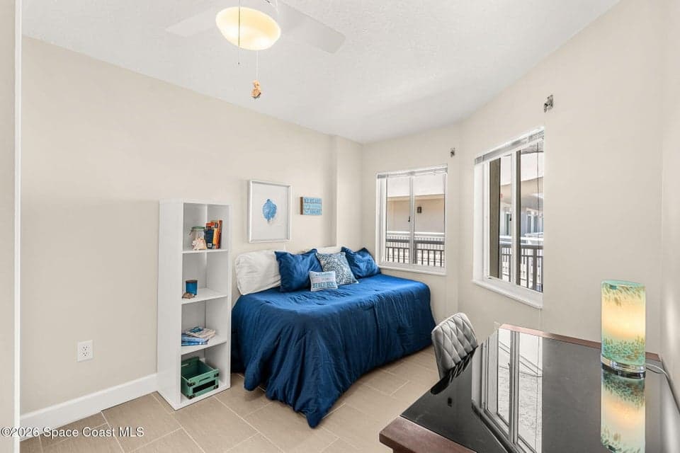3400 Ocean Beach Boulevard 810, Cocoa Beach, FL 32931 photo 5
