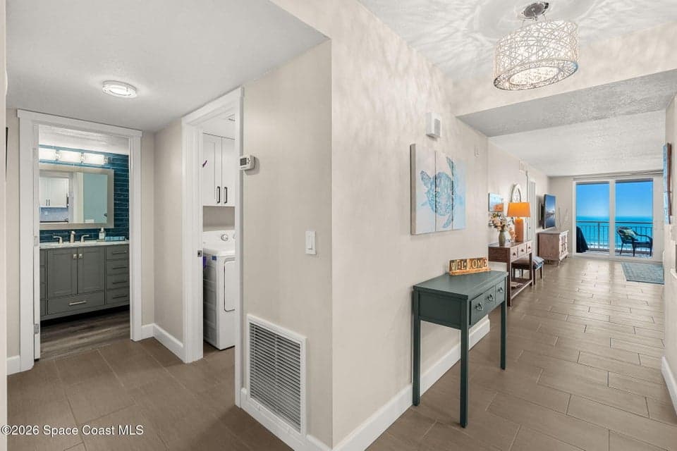 3400 Ocean Beach Boulevard 810, Cocoa Beach, FL 32931 photo 6