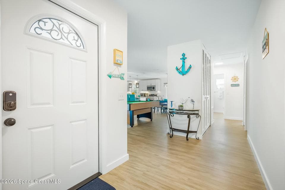 557 Ixora Drive, Melbourne, FL 32935 photo 3