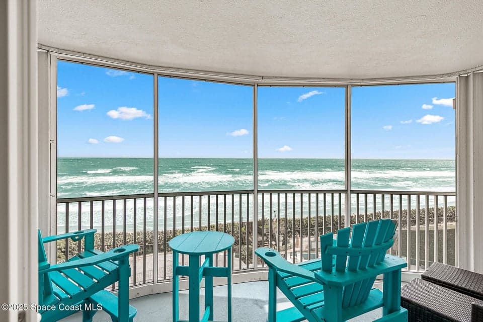 1175 Highway A1a Highway 506, Satellite Beach, FL 32937 photo 2