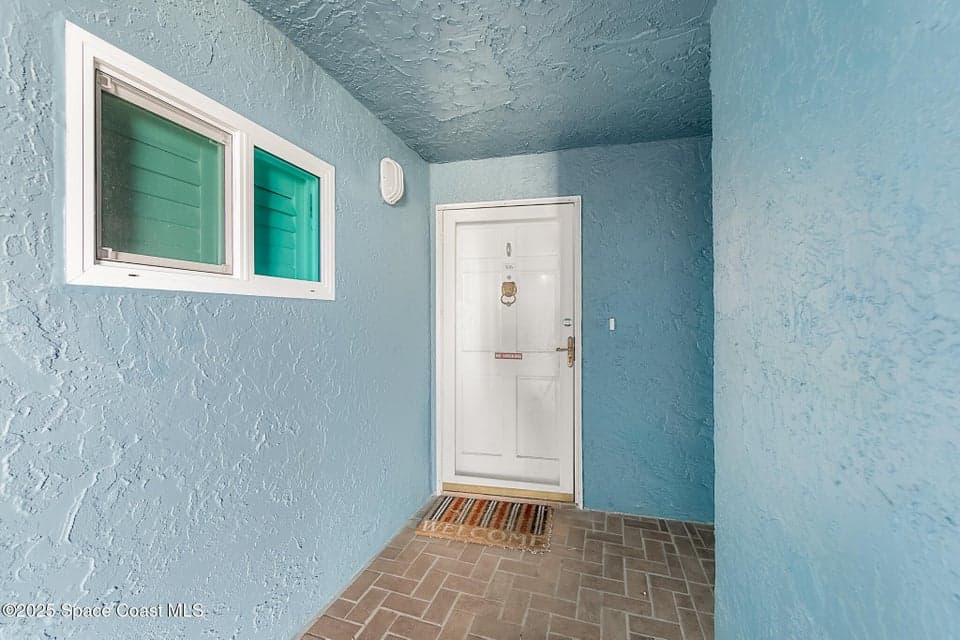 1175 Highway A1a Highway 506, Satellite Beach, FL 32937 photo 3