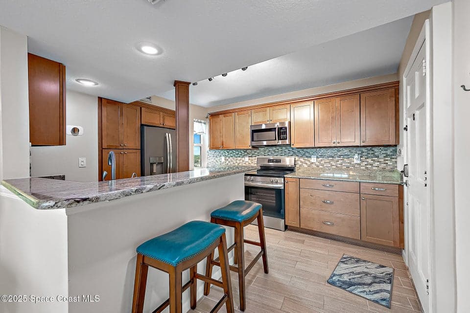 1175 Highway A1a Highway 506, Satellite Beach, FL 32937 photo 5